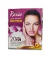 Roxie Ultra Whitening Skin Polish Set 20Vol